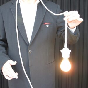 リモートバルブ
