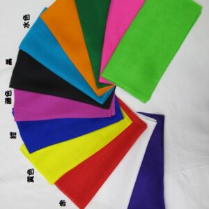 シルク60cm