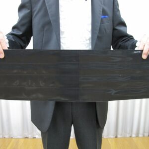 マジックシート