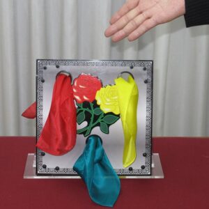 21世紀シルクセット