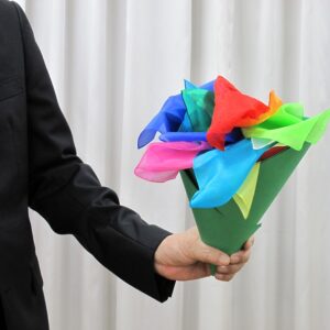 ロコモコ画用紙