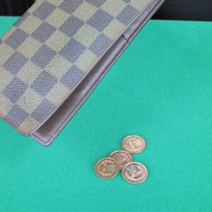 500円WX