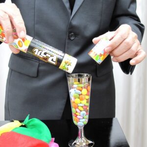 ジャンボマーブル