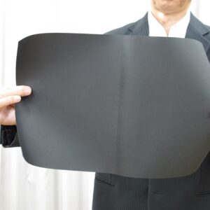 GMるんるん♪ペーパー