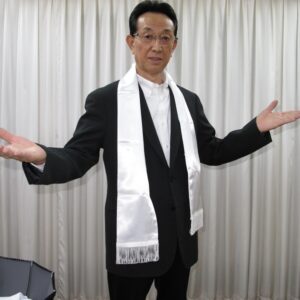 ＧＭファンテンマフラー