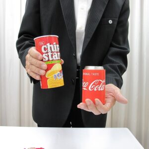 ＧＭワンツー缶フラワー