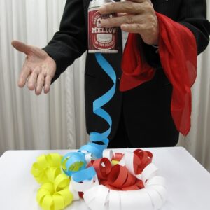 GM缶テープホルダー