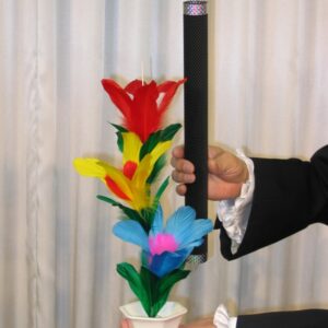 ネット植木フラワー